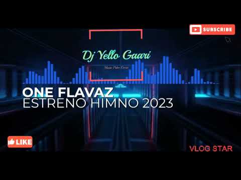 ONE FLAVAZ X ESTRENO🎶( ATA E TA BIN )🔥𝐄𝐒𝐓𝐑𝐄𝐍𝐎 𝐱 𝐎𝐍𝐄 𝐅𝐋𝐀𝐕𝐀𝐙🔥❤️ Esaki ta ESTRENO x ONE Flavaz 🚨💣🔥