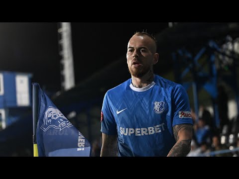 YouTube thumbnail for video