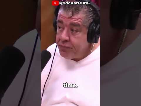 Joey Diaz eating Moon Chocolate #shorts #edit #joerogan #funny #podcast