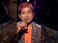 Tere Chehre Mein Woh Jaadu Hai Romantic Status Video Shorts