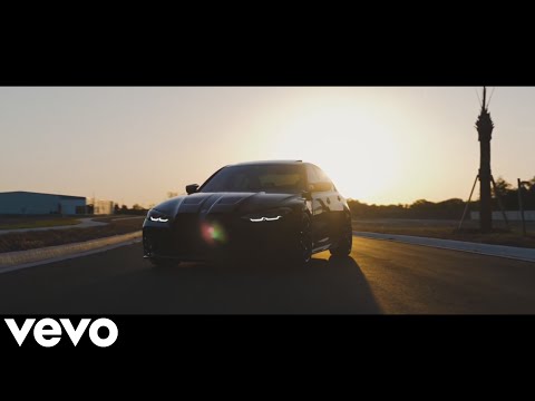 LMN8 - Touching Your Body