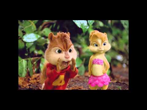 Arsho ft. Lilu - Marela | Chipmunks Version | EnergyProduction