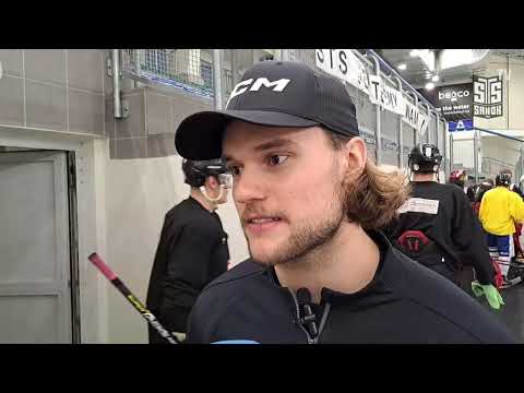 2023-11-28 Marma Ciarko STS Sanok - PZU Podhale Nowy Targ