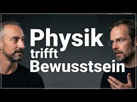 faith.science and 6 Dimensions in Color