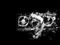 The Potbelleez -Don´t hold back (Bratzen Club Mix ...