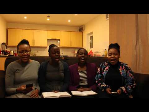 I Do Believe (SDA Hymn 486)