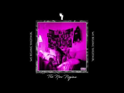 ⬩FREE⬩ Chixtape 5 x Tory Lanez Type Beat - "We Belong Together"