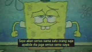Download lagu Status wa Radio hole mp3