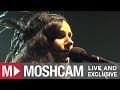 PJ Harvey - The Devil | Live at Sydney Festival ...