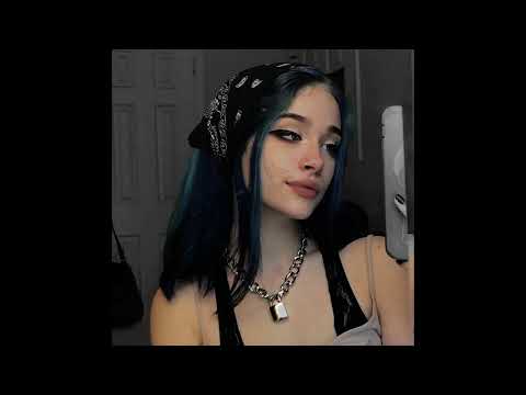 PUTRID - DEAD II RIGHTS FT. PAHTRK x LORD DISTORTION