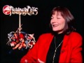 Thundercats The Music Of Thundera