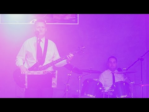 Zespół Matis - Bednarz