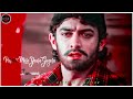 Pardesi Pardesi Jaana Nahi Whatsapp Status HD ️90s Status Old Is Gold Broken Status