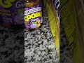 Fypp Peanutbutterjelly Sandwich Smuckers Goober Bunny Fyp Subscribe Fypシ゚viral Breakfast