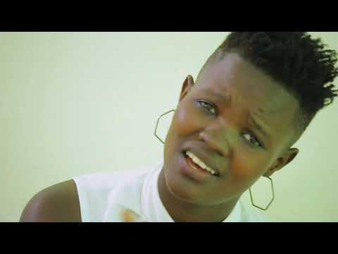 Prince Dave X Vicky Angel   -Tunaendana- [Official Video]