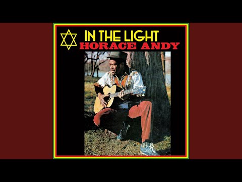 Do You Love My Music