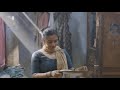 Karnan Heroine Mashup Entry Bus Scene Sighting Scene