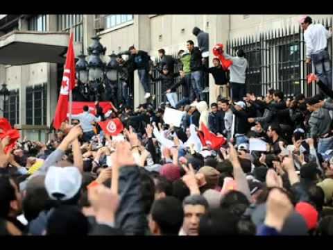 Guito'n  ekher tanbih