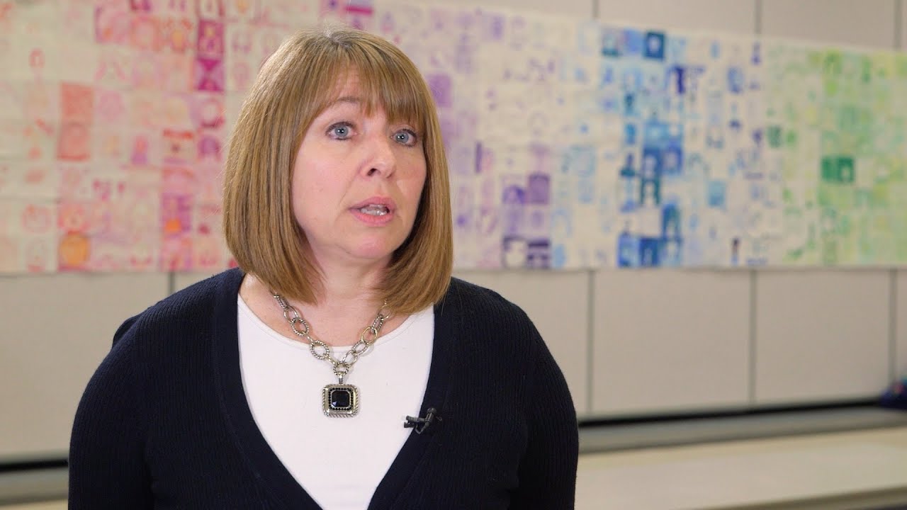 SUCCESS STORY: Hawthorn Elementary & the Traulsen Milk Cooler (FULL)