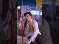 Chalte Chalte Yunhi Ruk Jaata Hoon Main Chalte Chalte Mohabbatein REAL 4K WhatsApp Status