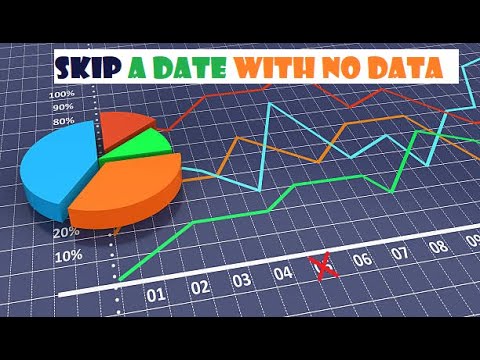 What To Expect On Skip Dates Tonight