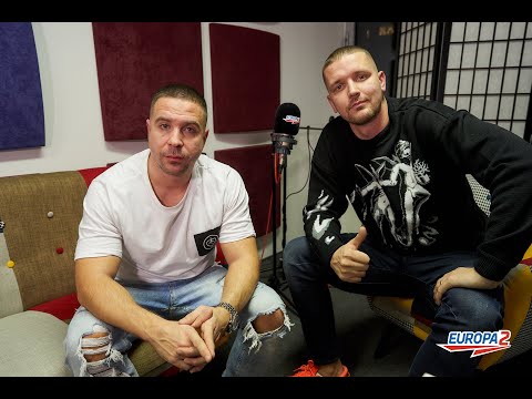 Sunday Session s Osťom: Slipo