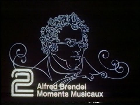Friday 24th November 1978 BBC1 - Weather - Schubert - Intruder In The Dust - Rare Domestic Recording