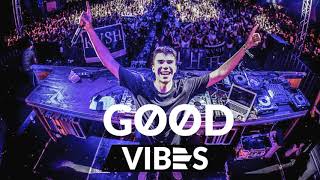 KVSH, Breno Rocha Feat. NoOne  - Sede Pra Te Ver