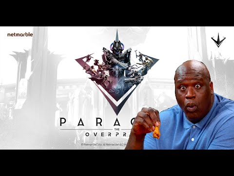 Paragon: The Overprime.EXE