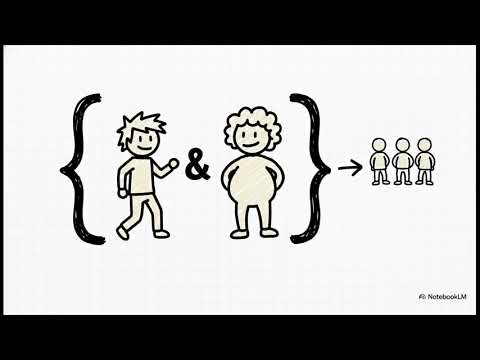 FINNISH 1 LESSON 6 Finnish  Logic & Language