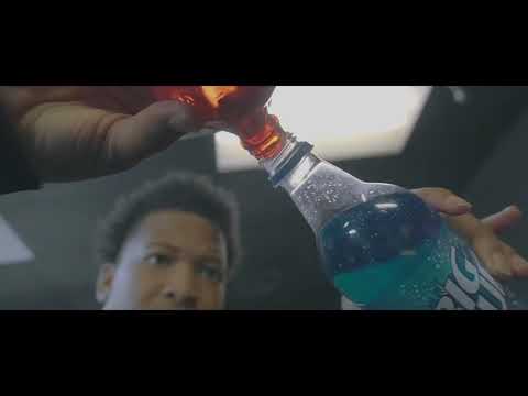 Nu$Money Featuring LMF E - Gelato 🍧