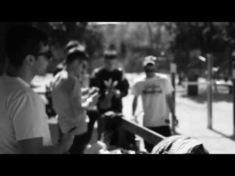 download lagu mp3 mp4 Apdp, download mp3 Apdp free download mp3, download mp3 Apdp