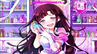 { 1 HOUR }「Nightcore」→ Sweet But Psycho【Ava Max】 { 1 HOUR }「Nightcore」→ Sweet But Psycho【Ava Max】
