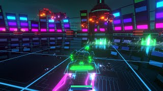 ☢️ Nuke Zone - Coming Soon!