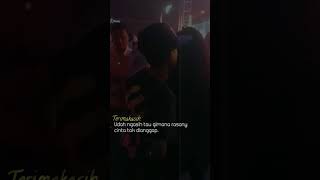 Download lagu story wa dj dugem mp3