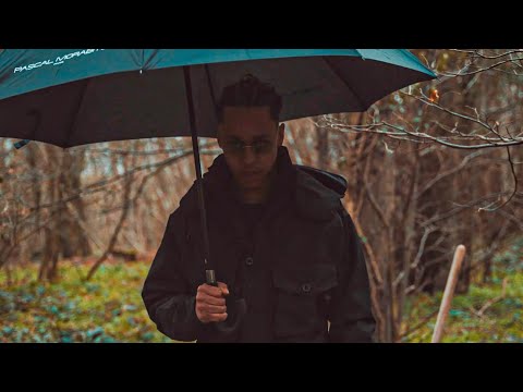 TaïZ - Funérailles (Clip Officiel)