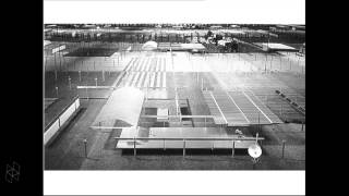 Olmsted Lecture: Charles Waldheim, "A General Theory"