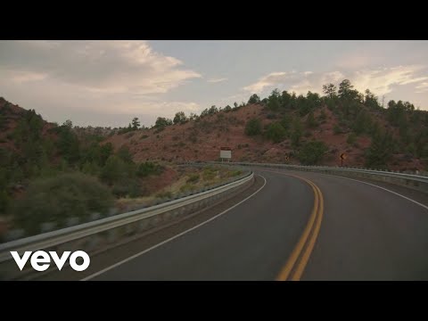 Arsen Dedić - Znat Ćeš