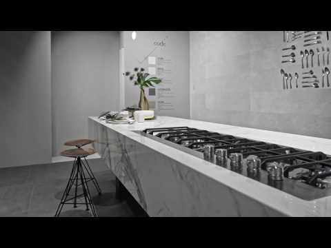 Ceramiche Keope - Cersaie 2016 - Obklady Vilímek s.r.o.