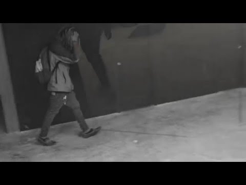 Veejizzl - kikk doe // prod. charlesglobe