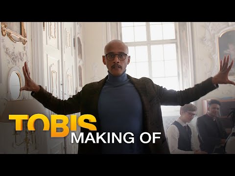 Making-of