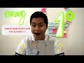 GOT7 "1Degree" TAPE REACTION!!! GOT7 "1Degree" TAPE REACTION!!!