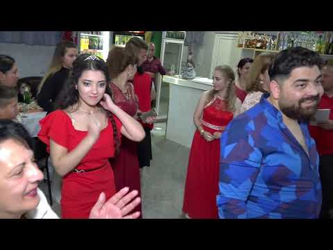 Свадбата на Данчо и Сандриня   ORK.LEO BAND