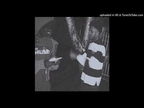 Smokepurpp x Lil Filth – Packs No Mo (Prod. Stoopidxool & Djyoungkash)