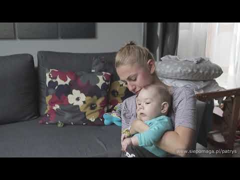 Obrazek poglądowy filmu YouTube