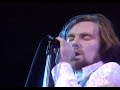 Van Morrison - Cyprus Avenue - 9/23/1970 - Fillmore East, New York, NY (OFFICIAL)