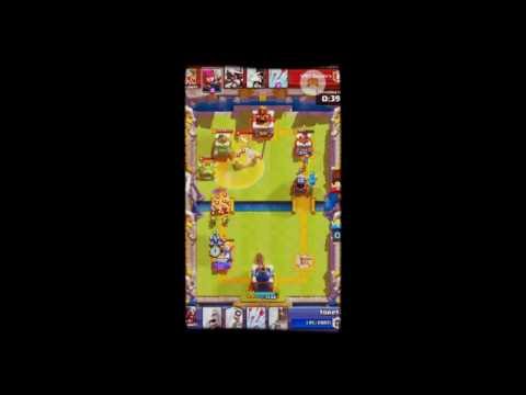 Vittoria epica-deck scintilla!!