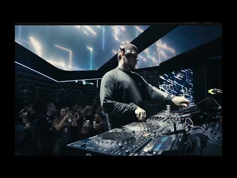 Agents Of Time - Zodiac Played by Vintage Culture @ VNTG is a Festival - São Paulo, 2024