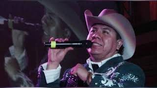 Amor mío K-Paz de la Sierra y Sergio Gómez En vivo Macroforo.