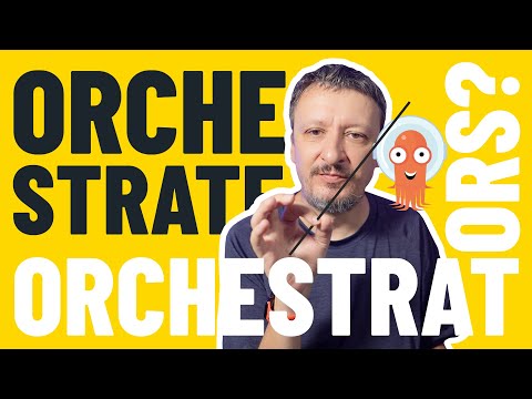 Mastering Argo CD Sync Waves: A Deep Dive into Effective GitOps Synchronization Strategies